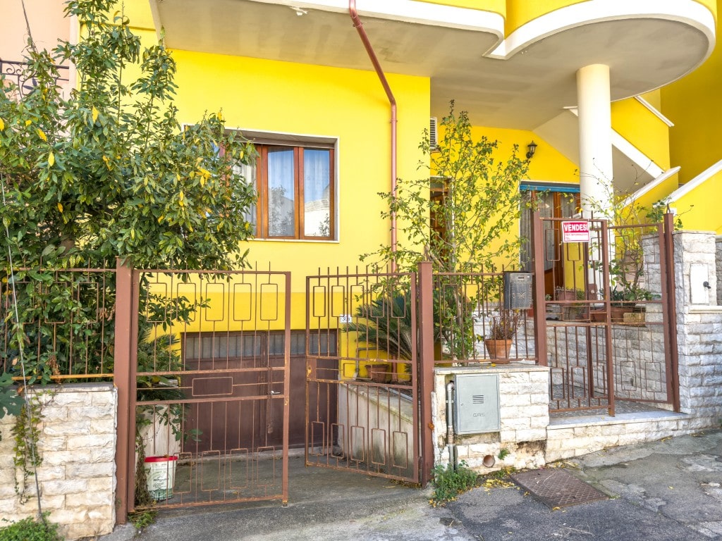 Giano Group Immobiliare